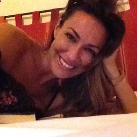 Melita via social: da "Rocco è come Sebastian" al suo "San Valentino" 2