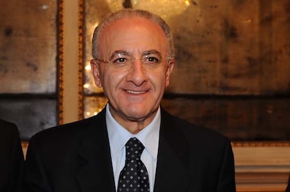 I volti degli impresentabili per le Regionali 8