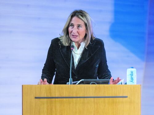 Alla Iulm rafting, escursionismo e bicicletta. Garavaglia: "Lo sport educa alla responsabilità"