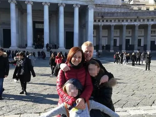 Morte avvelenate, l'esito delle analisi: "Grave intossicazione da ricina"