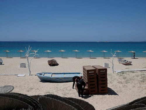 Vacanze e viaggi: così l'Italia riparte. E c'è un modello da seguire