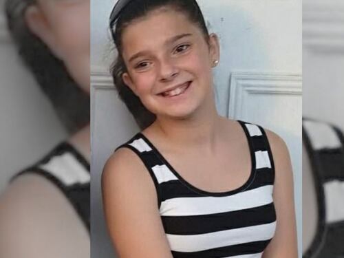 Choc in Francia: trovata morta Lyhanna, 11 anni. Fermato il padre di un’amica già segnalato per pedofilia