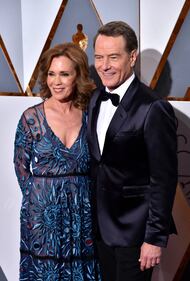 Oscar 2016: tutti i look dal red carpet 18