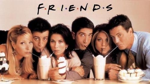 Morta Allee Willis, co-autrice della sigla di Friends