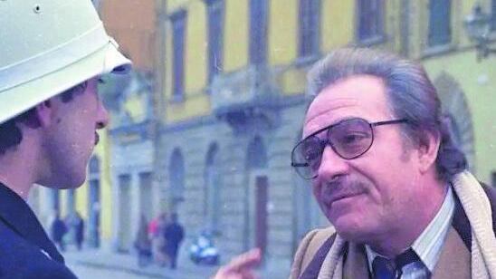 "Così nacque 'Amici miei'. Il mondo di Ugo non c’è più"