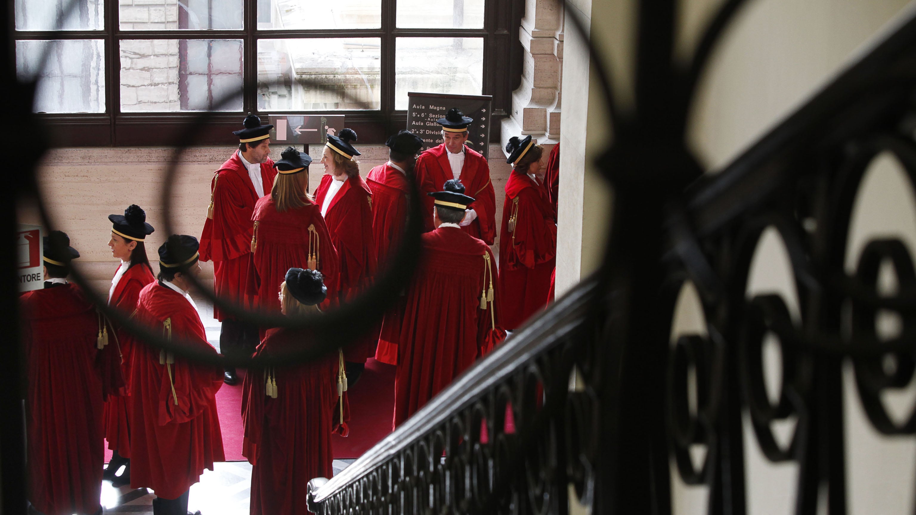 Cassazione: "Vietato licenziare chi denuncia l'azienda"