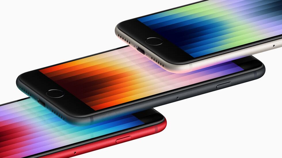 Apple è pronta a cambiare porta di ricarica: cosa succede nel 2023