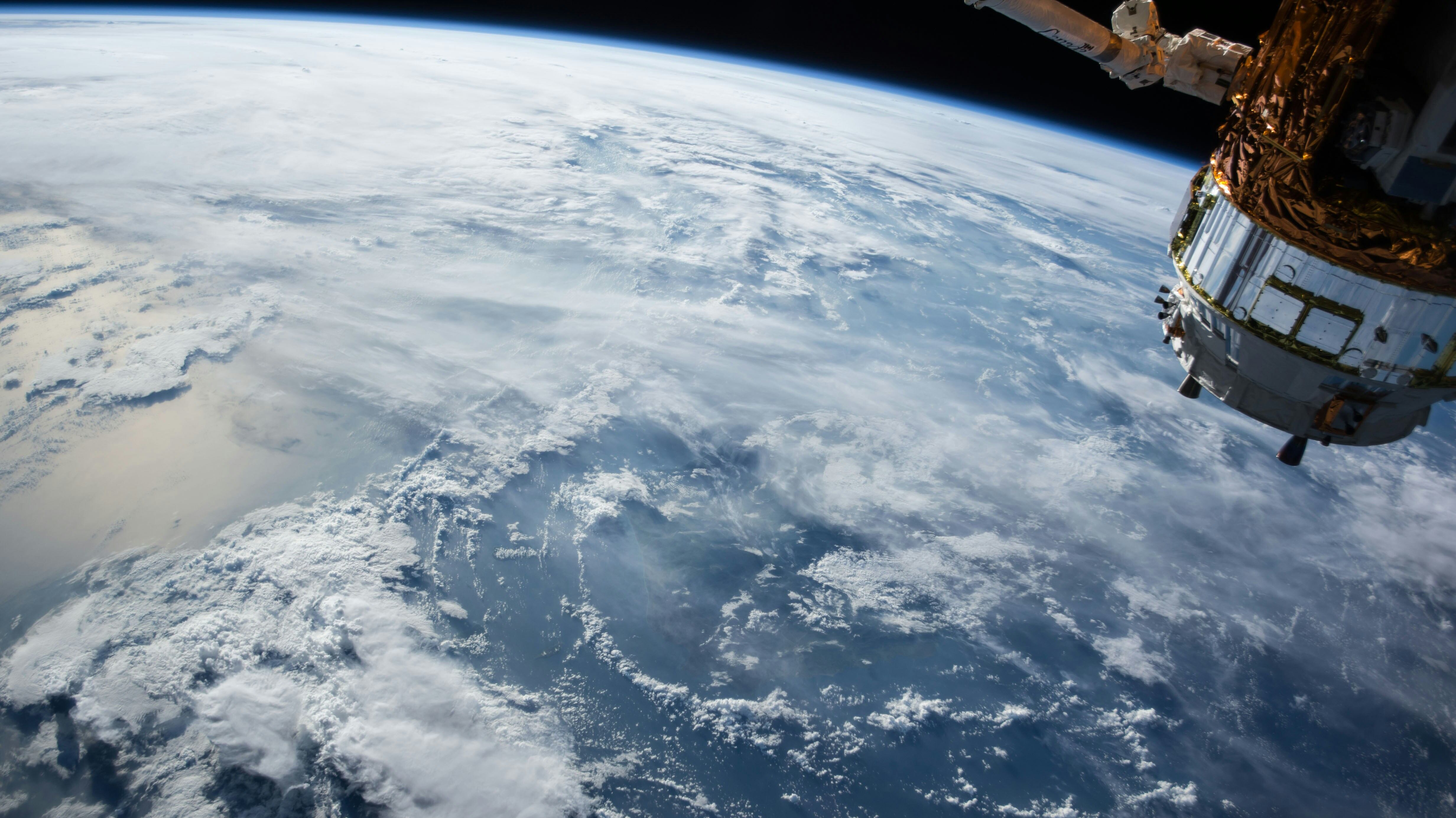 “Vuole rompere il monopolio spaziale degli Usa”: così la Cina prepara la “sorpresa” a Trump