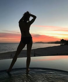 Le playmate più sexy di sempre 34