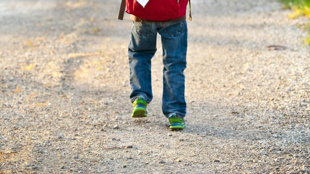 "Sogno di fare il poliziotto per arrestare papà". Bambino fa arrestare il genitore violento