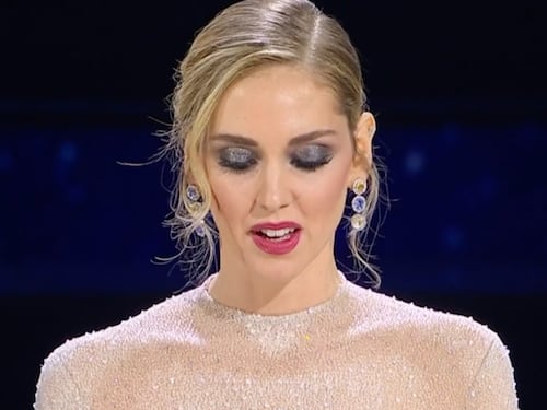 Una buona notizia per Sanremo 2025: niente più monologhi