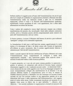 Querela saviano 3