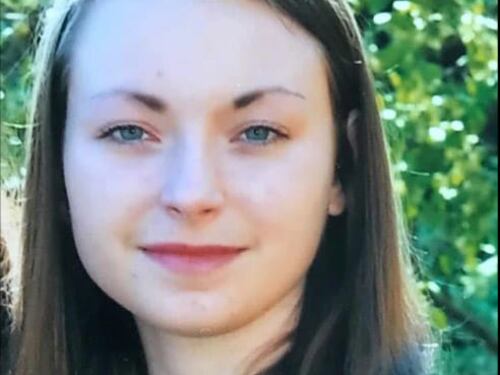 Virginia, 19 anni, sindaca più giovane di Italia: "Oggi anch'io sui banchi"