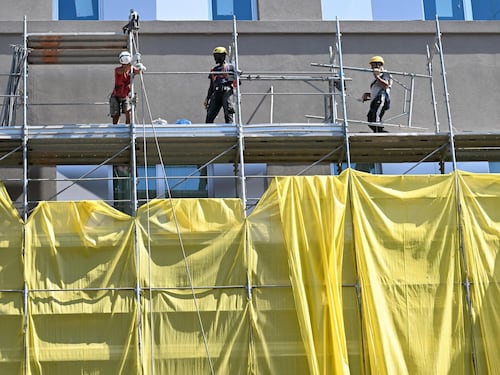 La Cassazione smonta le accuse su Catella. "Non ci fu corruzione"