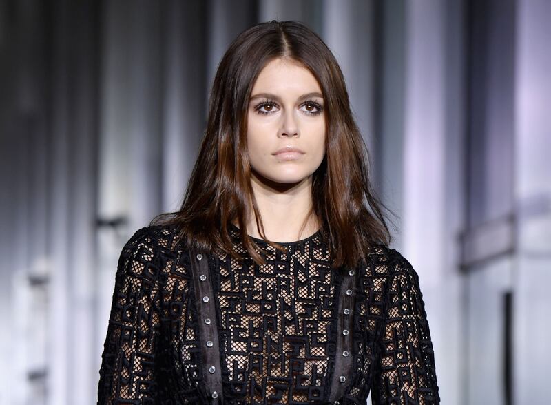 Milano Fashion Week, le modelle più attese 1