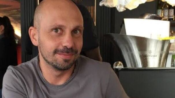 "La Rosa, delitto atroce i killer madre e figlio meritano l'ergastolo"