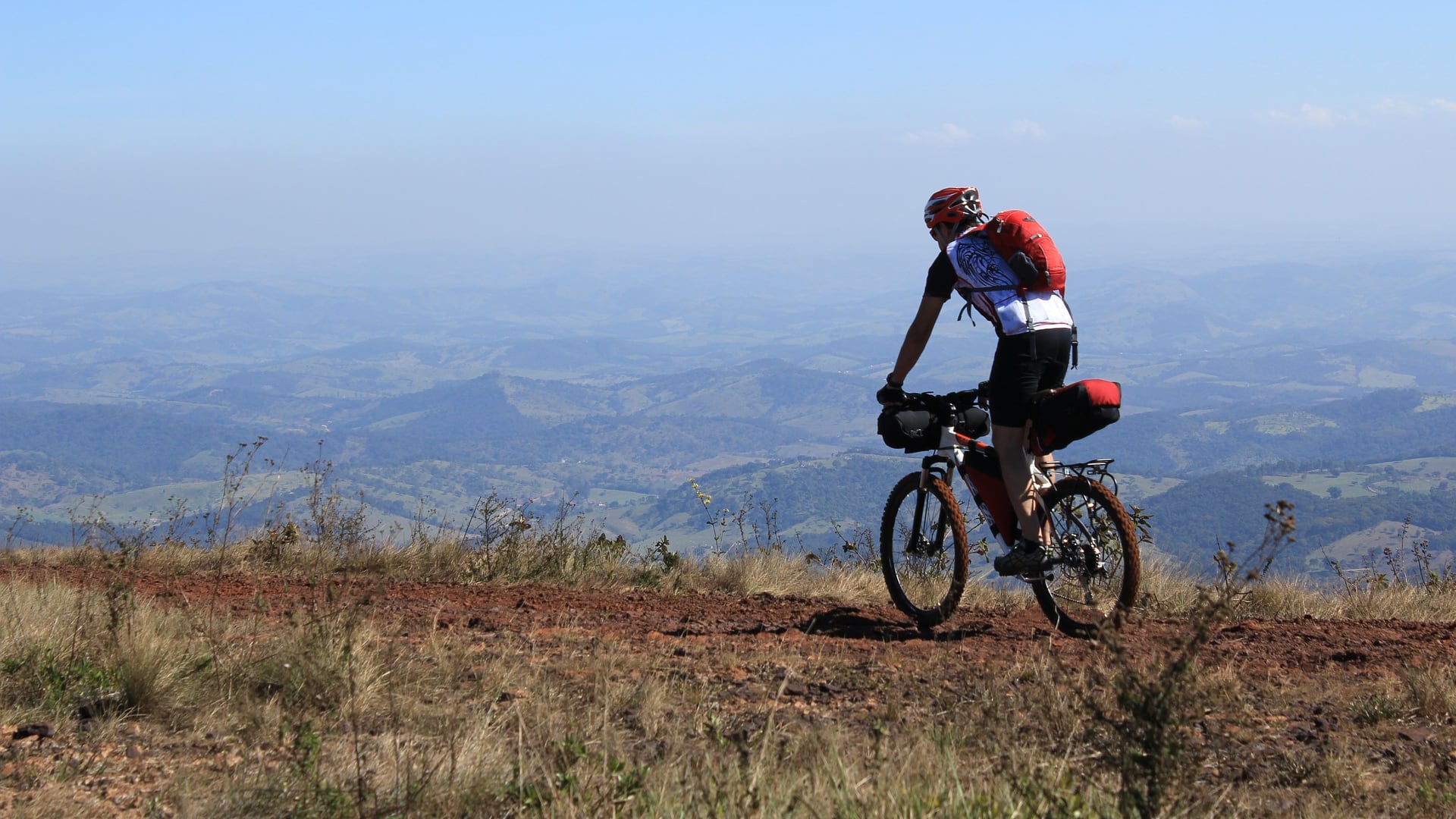 Cicloturismo che passione. Le offerte della settimana