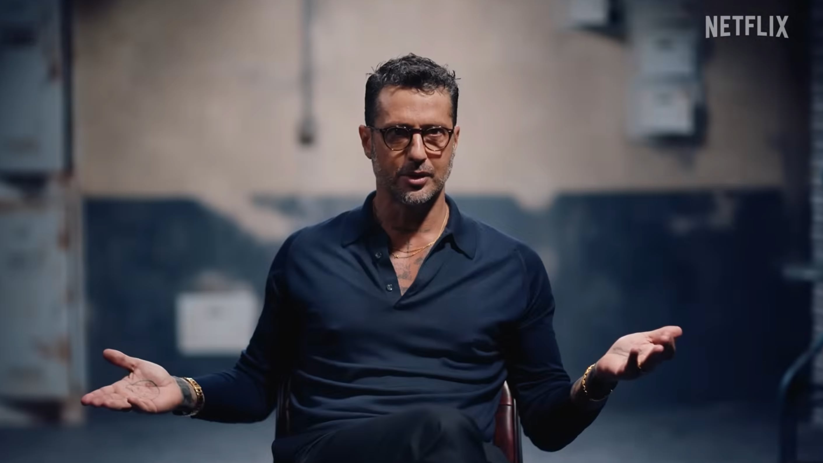 Corona, quanto ha perso sui social da quando gli hanno chiuso i profili. E quanto vale lo sbarco su X