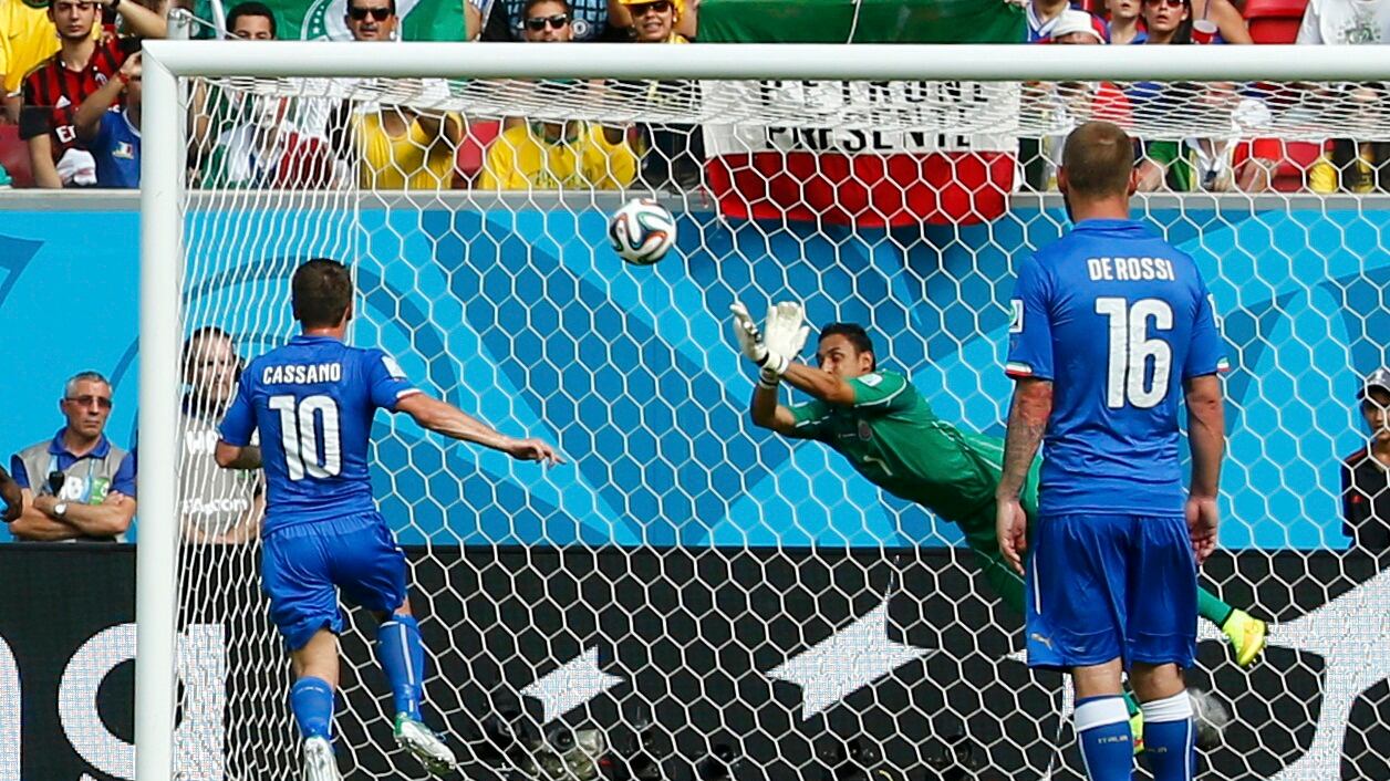 Balo & compagni: undici personaggi in cerca d'autore
