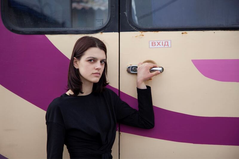anastasiabis