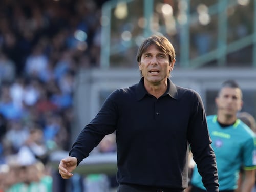 Un punto, scontro diretto e tutto torna in gioco