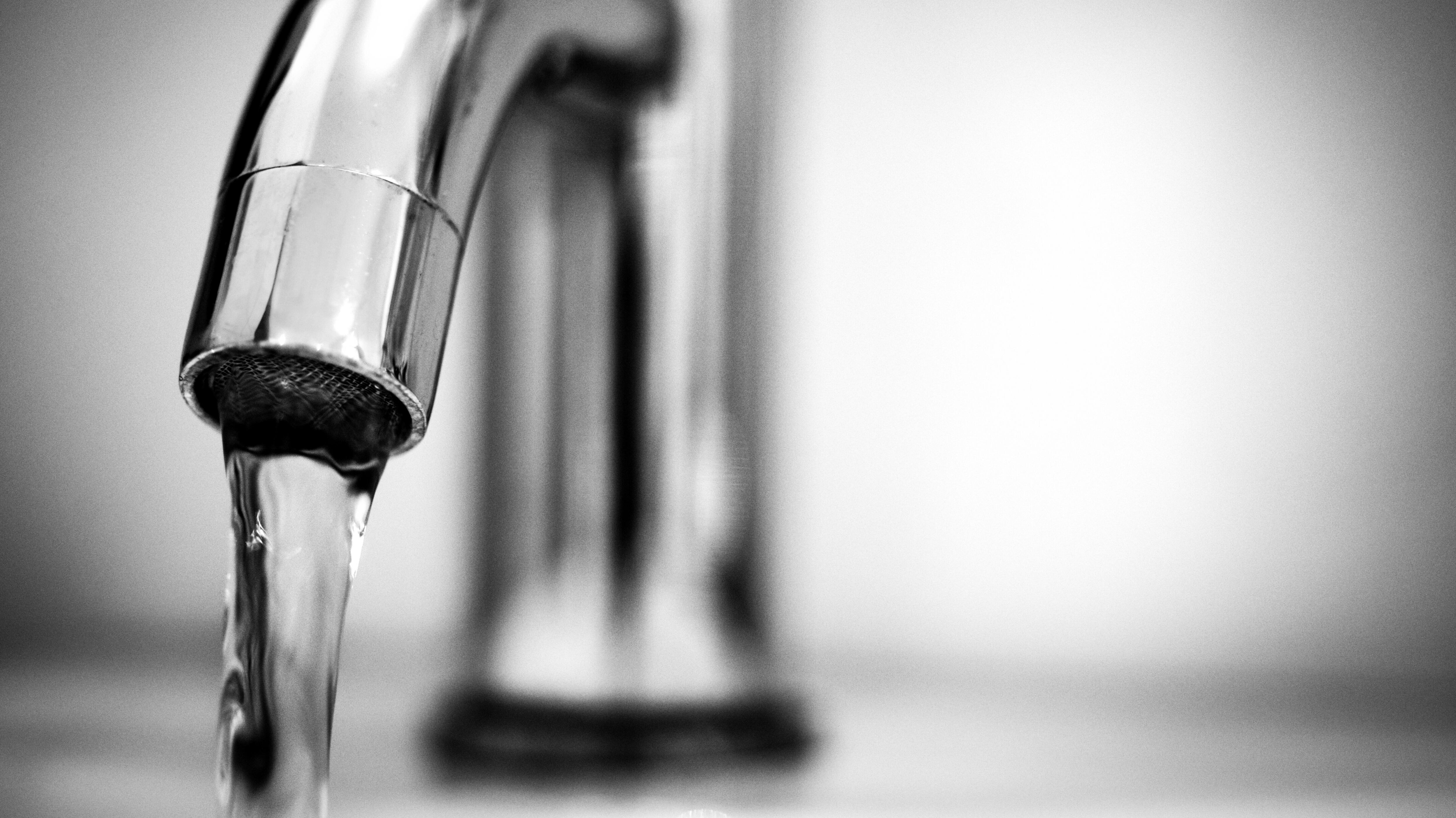 Bonus acqua potabile 2024: ecco come funziona
