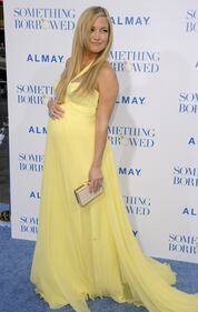 Kate Hudson, i look più belli: foto 5