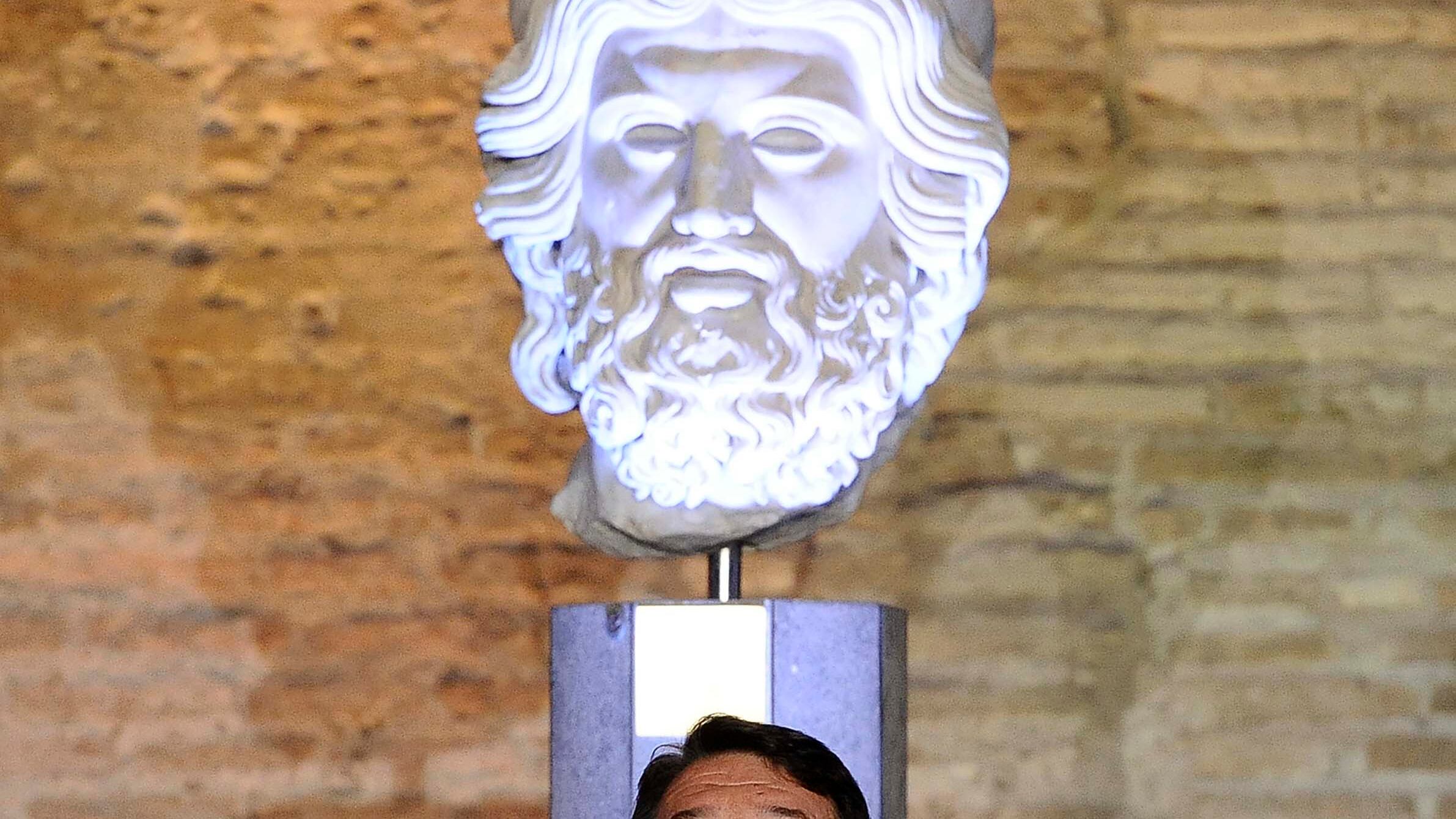 Renzi non crede più nel Pd: sta preparando il suo partito