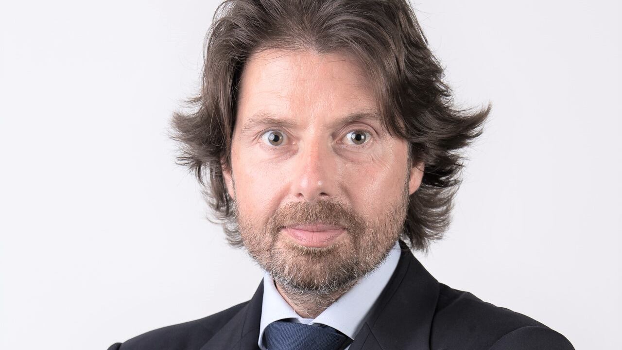 Le Grandi Opere sono il vero motore del Pil. L'Ismes accanto al Paese durante la ripresa