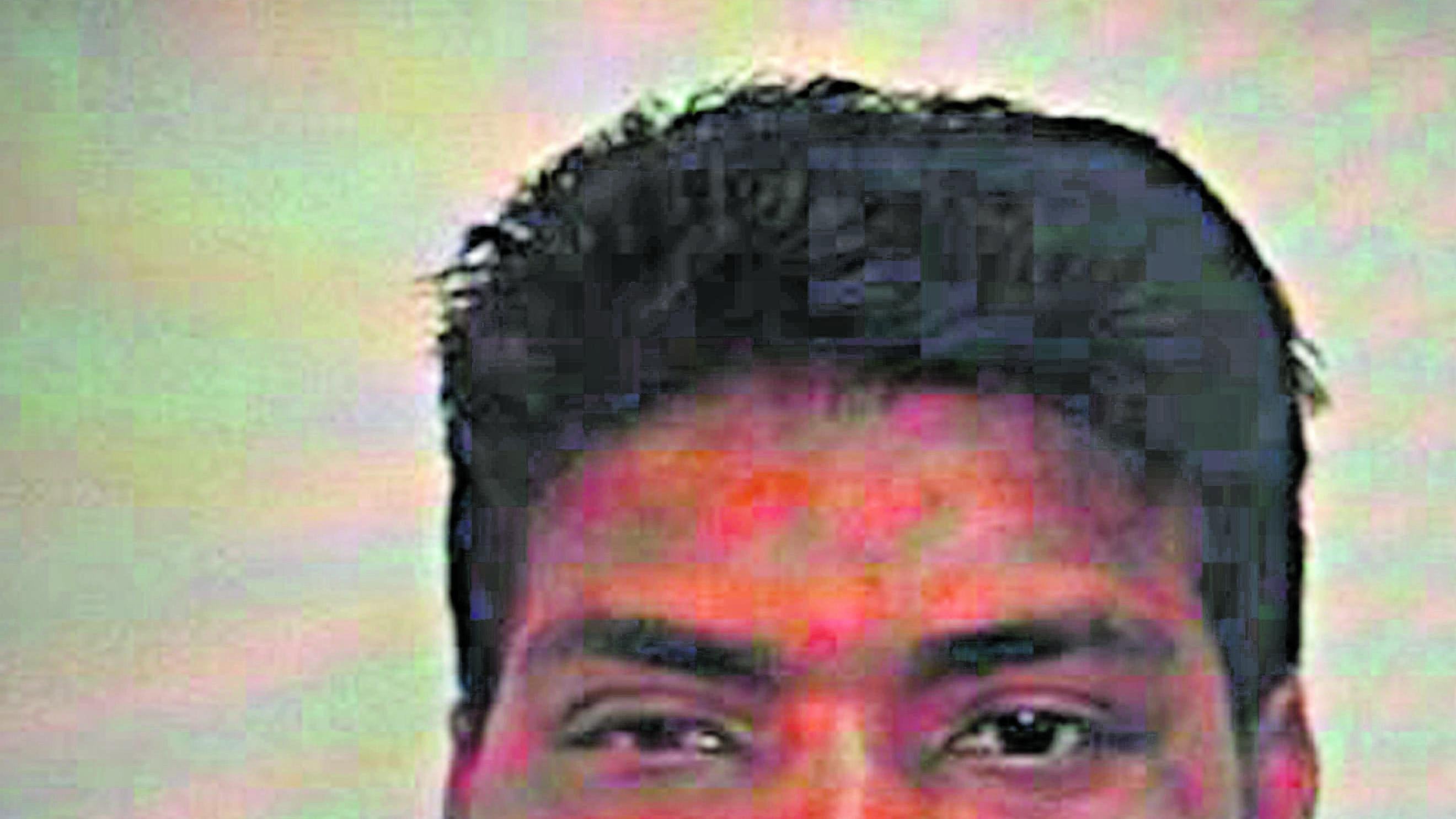 Strage a Roma: caccia al killer. Faceva politica, possibili aiuti