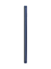 Ecco il Samsung Galaxy Note 9 16
