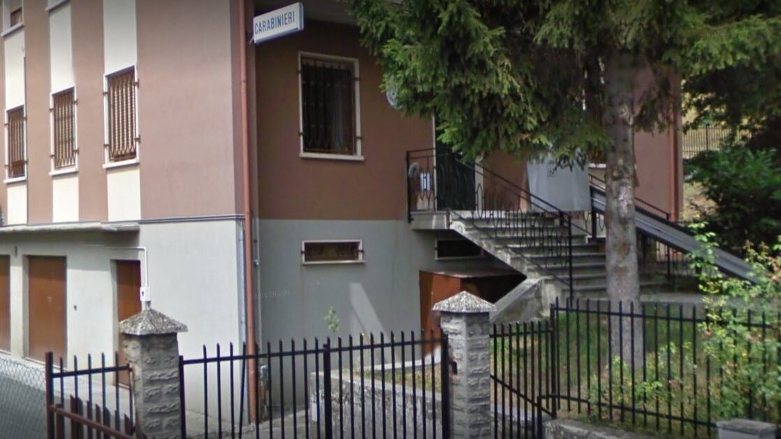 Bardi, 20enne trascinata fuori locale e stuprata: fermato un 30enne