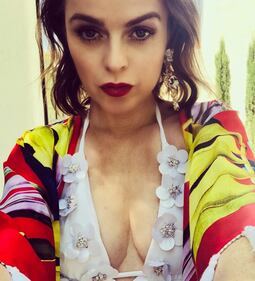 Orange Is the New Black, le protagoniste in foto 9