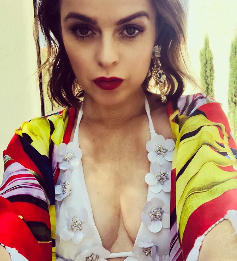 Orange Is the New Black, le protagoniste in foto 9