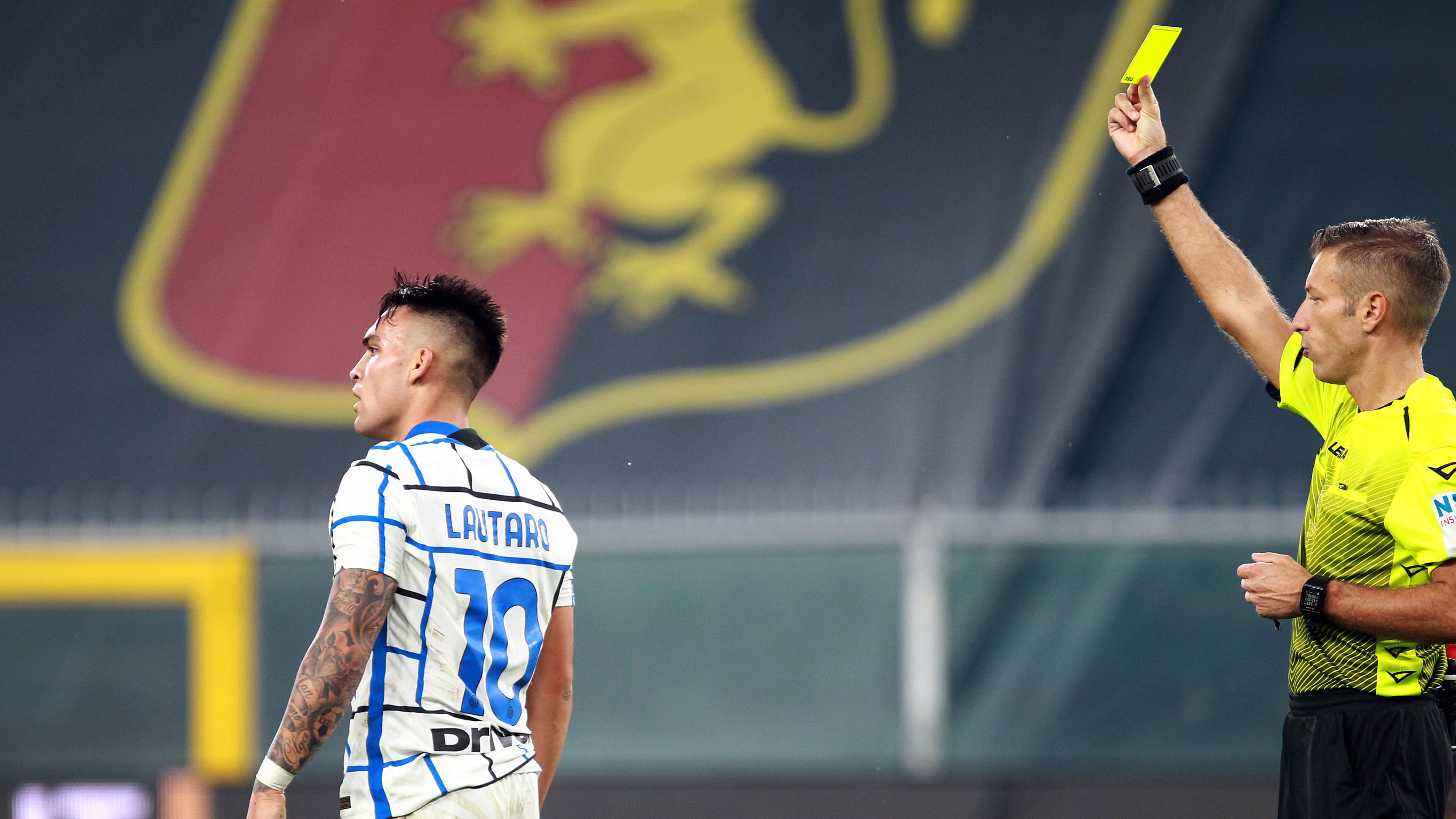 Inter al crocevia con il Toro arrabbiato