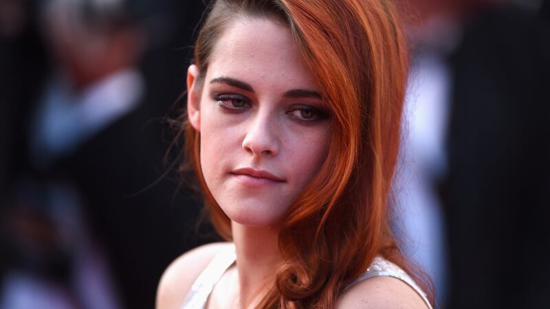 Kristen Stewart sexy: gli scatti hot 16