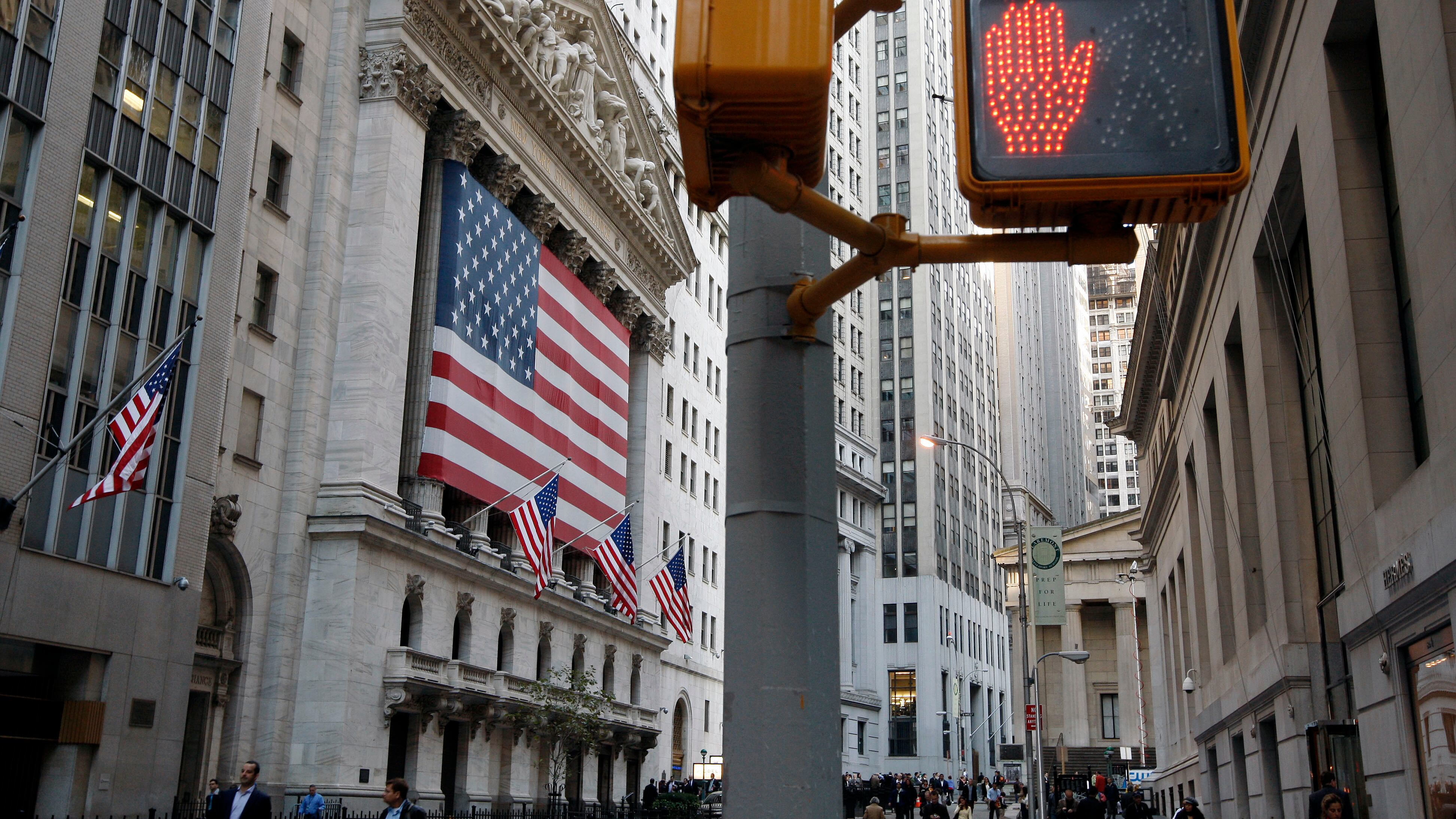 Ogni quattro anni gli Usa fanno rapporto. In Germania a posto solo un ponte su otto