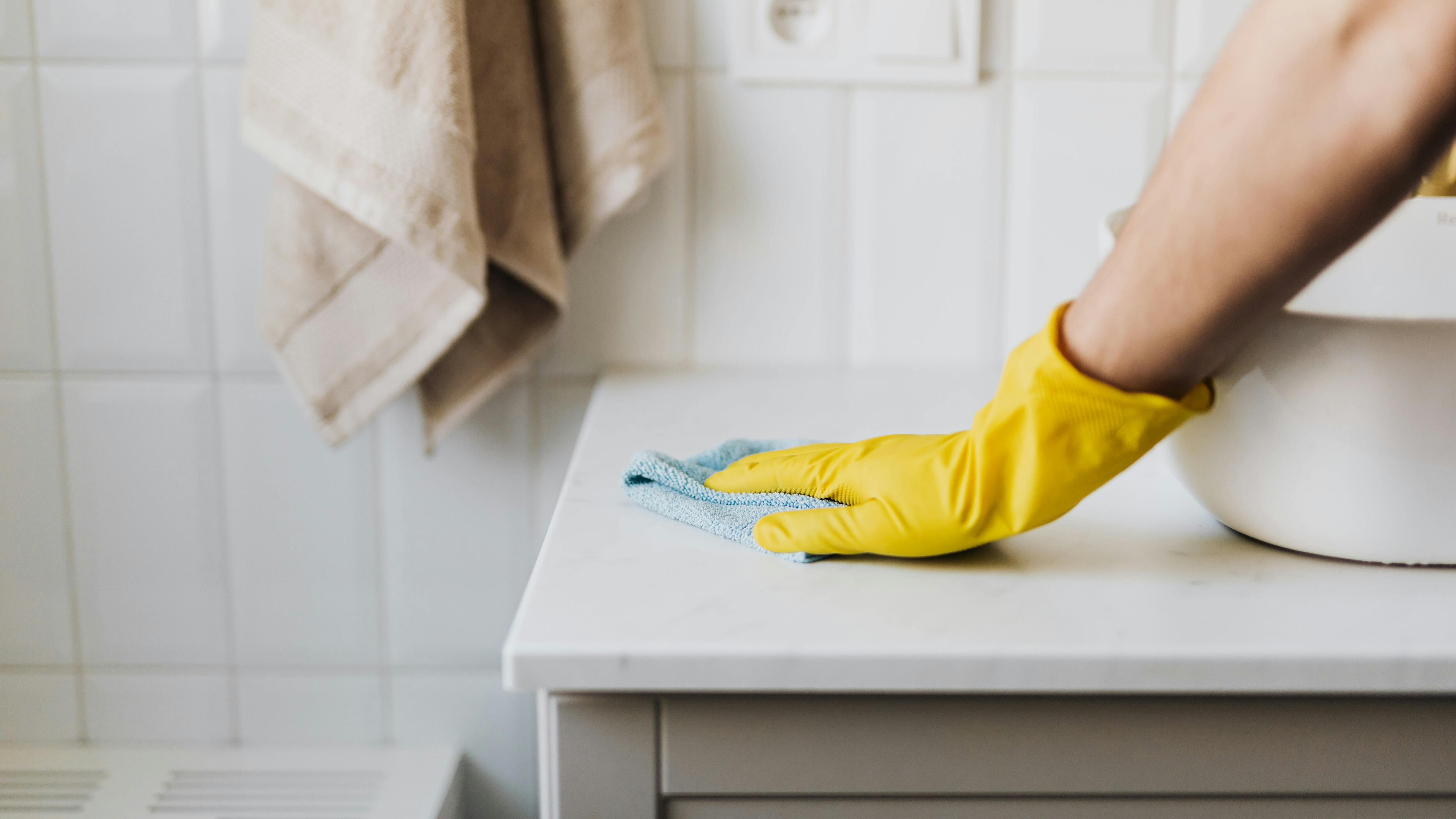 Assicurazione contro gli infortuni domestici: come funziona e a chi interessa