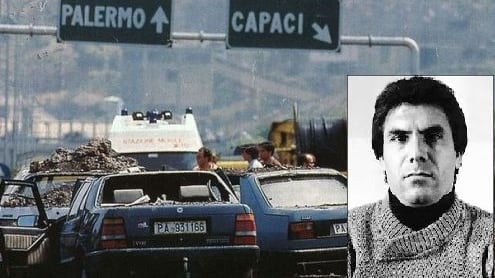 Da Bagarella a Zagaria: quei mille super criminali che tornano a sperare