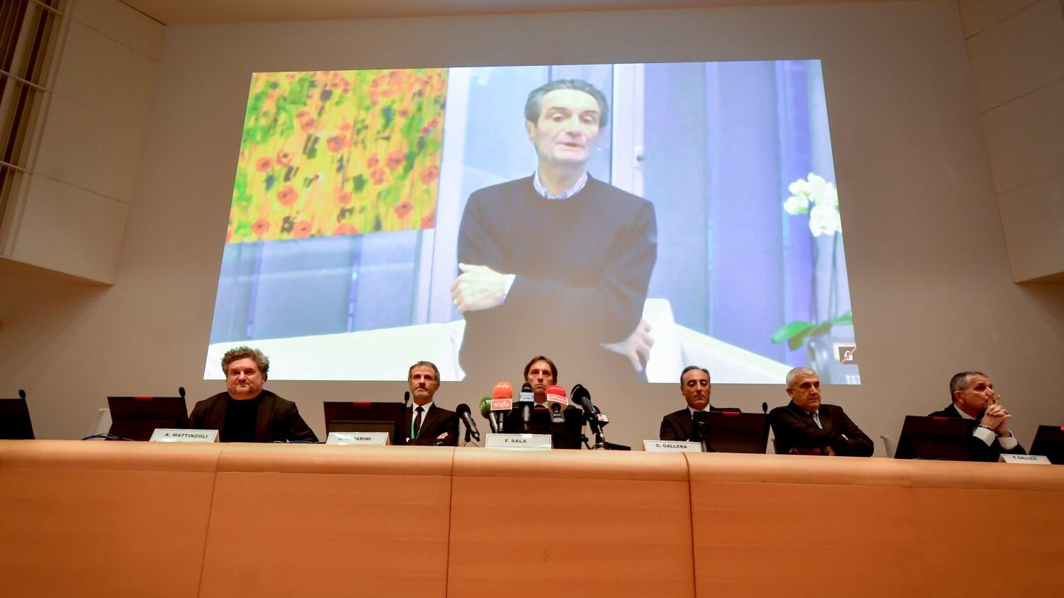 Cassa integrazione per le imprese, dalla Regione 135 milioni di euro