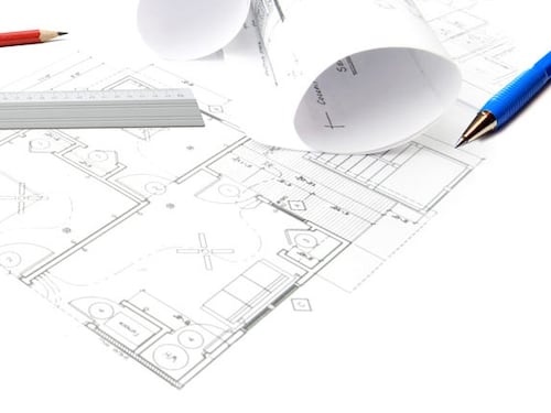 Arredo made in Italy in Cina, a Shenzhen il Real Estate Design Forum per il contract