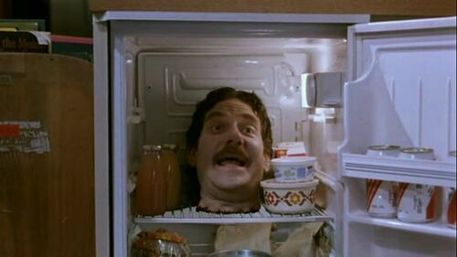 "It", foto 24