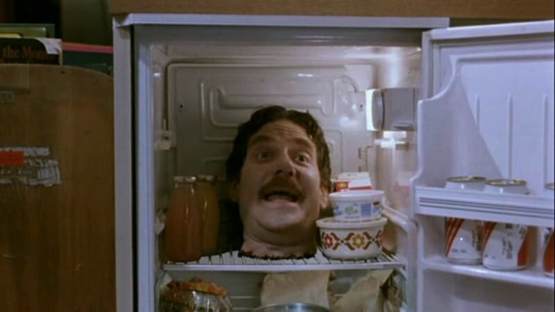 "It", foto 24