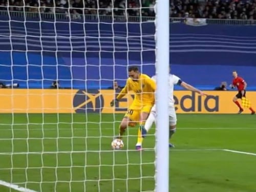 La furibonda lite nello spogliatoio Psg: cosa è successo a Donnarumma. Ma lo staff: "Falso"