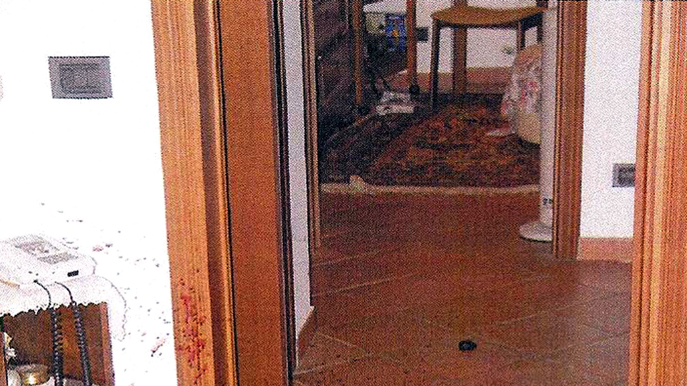 Delitto Garlasco, i giudici: "Stasi ha ucciso Chiara Poggi ma il movente resta sconosciuto"