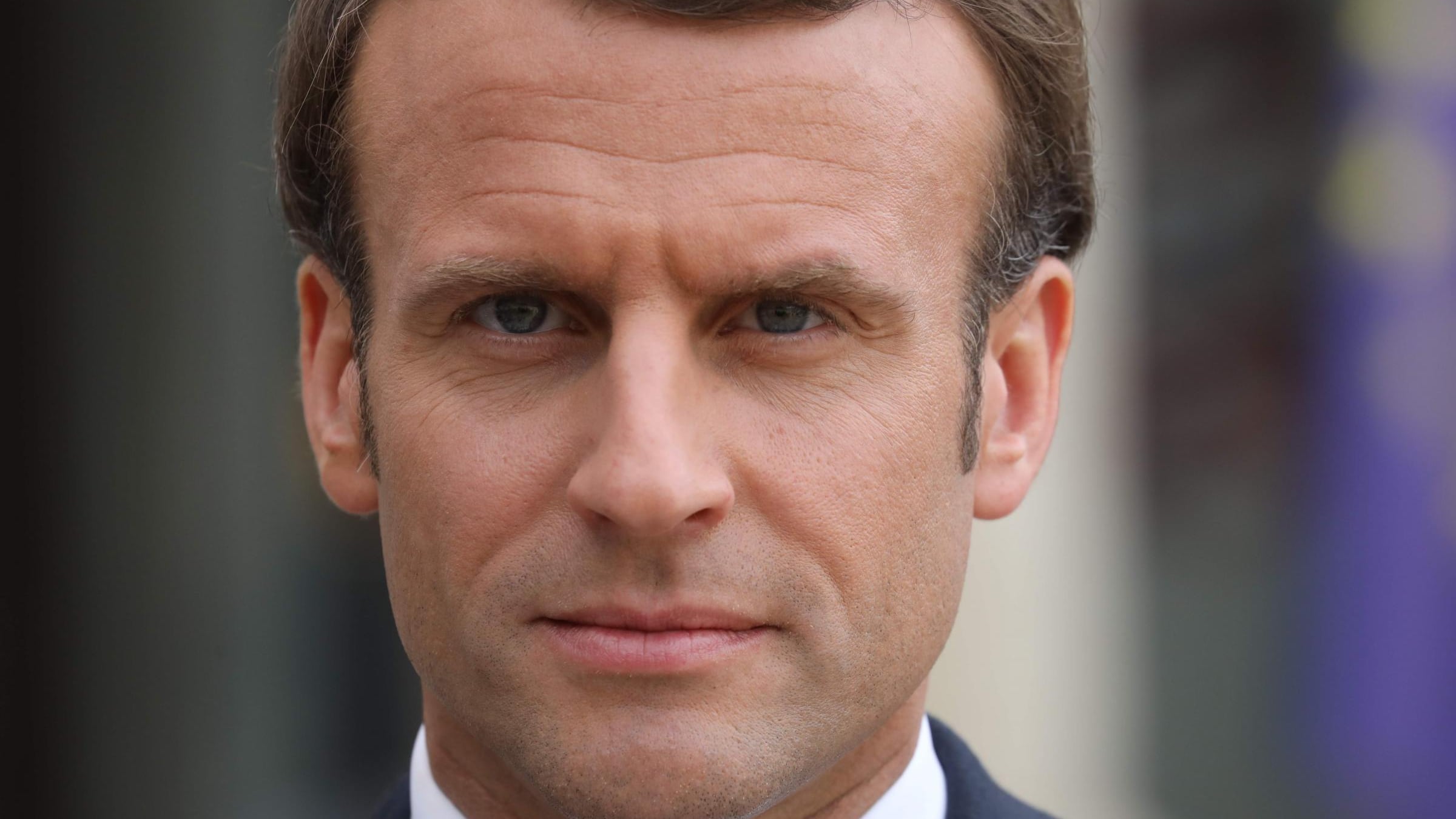 "Macron fa leva sull'orgoglio. Ma la rabbia sociale tornerà"