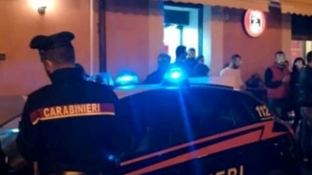 Uomo investito e ucciso da un'auto a Brescia: ipotesi vendetta