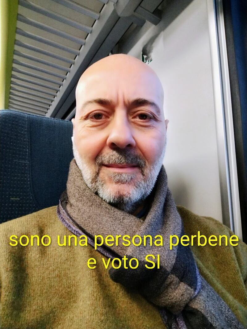 iovotosi 