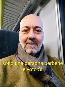 iovotosi 