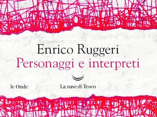 Quel presidente in un futuro distopico